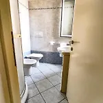 Апартаменты Casina Tecla *