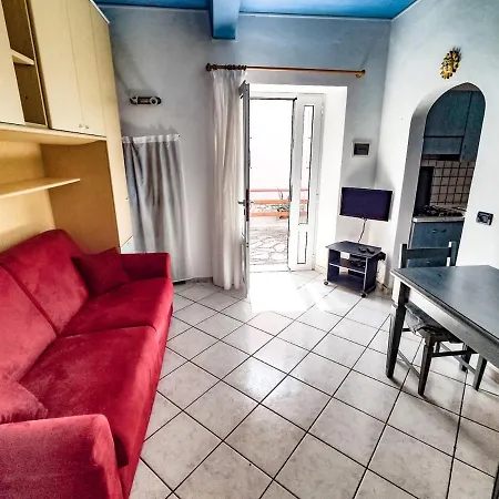 Casina Tecla
