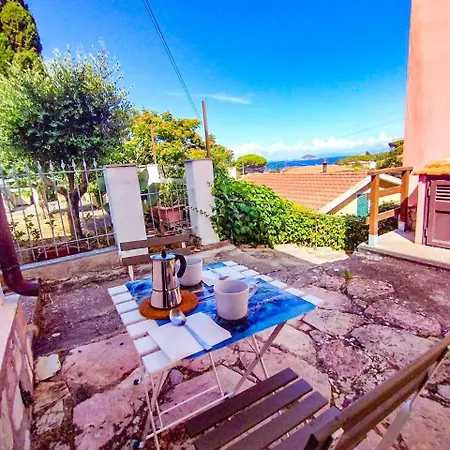 Casina Tecla
