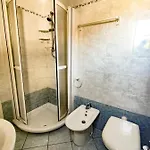 Casina Tecla * Cavo